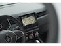 Renault Clio TCe 130 EDC Intens | 360 Camera | Apple Carplay | Parkeersensoren | Climate Control