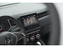Renault Clio TCe 130 EDC Intens | 360 Camera | Apple Carplay | Parkeersensoren | Climate Control