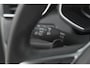 Renault Clio TCe 130 EDC Intens | 360 Camera | Apple Carplay | Parkeersensoren | Climate Control
