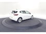 Renault Clio TCe 130 EDC Intens | 360 Camera | Apple Carplay | Parkeersensoren | Climate Control