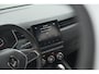 Renault Clio TCe 130 EDC Intens | 360 Camera | Apple Carplay | Parkeersensoren | Climate Control
