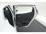 Renault Clio TCe 130 EDC Intens | 360 Camera | Apple Carplay | Parkeersensoren | Climate Control