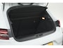 Renault Clio TCe 130 EDC Intens | 360 Camera | Apple Carplay | Parkeersensoren | Climate Control
