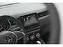 Renault Clio TCe 130 EDC Intens | 360 Camera | Apple Carplay | Parkeersensoren | Climate Control