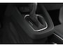 Renault Clio TCe 130 EDC Intens | 360 Camera | Apple Carplay | Parkeersensoren | Climate Control