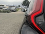 Toyota Aygo X Hybrid 115 Pulse | Easy Pack | Parkeersensoren V + A