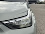 Toyota Aygo X Hybrid 115 Pulse | Easy Pack | Parkeersensoren V + A