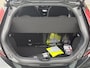 Toyota Aygo X Hybrid 115 Pulse | Easy Pack | Parkeersensoren V + A