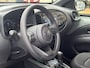 Toyota Aygo X Hybrid 115 Pulse | Easy Pack | Parkeersensoren V + A
