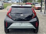Toyota Aygo X Hybrid 115 Pulse | Easy Pack | Parkeersensoren V + A
