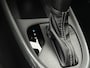 Toyota Aygo X Hybrid 115 Pulse | Easy Pack | Parkeersensoren V + A