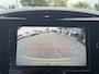 Toyota Aygo X Hybrid 115 Pulse | Easy Pack | Parkeersensoren V + A