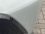 Toyota Aygo X Hybrid 115 Pulse | Easy Pack | Parkeersensoren V + A