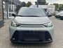 Toyota Aygo X Hybrid 115 Pulse | Easy Pack | Parkeersensoren V + A