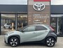 Toyota Aygo X Hybrid 115 Pulse | Easy Pack | Parkeersensoren V + A