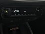 Toyota Aygo X Hybrid 115 Pulse | Easy Pack | Parkeersensoren V + A