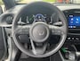 Toyota Aygo X Hybrid 115 Pulse | Easy Pack | Parkeersensoren V + A