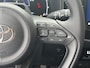 Toyota Aygo X Hybrid 115 Pulse | Easy Pack | Parkeersensoren V + A