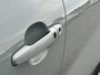 Toyota Aygo X Hybrid 115 Pulse | Easy Pack | Parkeersensoren V + A