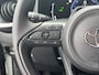 Toyota Aygo X Hybrid 115 Pulse | Easy Pack | Parkeersensoren V + A