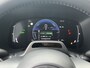 Toyota Aygo X Hybrid 115 Pulse | Easy Pack | Parkeersensoren V + A