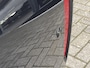Toyota Aygo X Hybrid 115 Pulse | Easy Pack | Parkeersensoren V + A