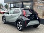 Toyota Aygo X Hybrid 115 Pulse | Easy Pack | Parkeersensoren V + A