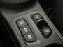 Toyota Aygo X Hybrid 115 Pulse | Easy Pack | Parkeersensoren V + A