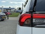 Toyota RAV4 2.5 Hybrid Dynamic | Navigatie | Keyless