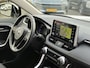Toyota RAV4 2.5 Hybrid Dynamic | Navigatie | Keyless