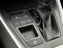 Toyota RAV4 2.5 Hybrid Dynamic | Navigatie | Keyless