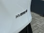 Toyota RAV4 2.5 Hybrid Dynamic | Navigatie | Keyless