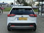 Toyota RAV4 2.5 Hybrid Dynamic | Navigatie | Keyless