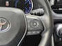 Toyota RAV4 2.5 Hybrid Dynamic | Navigatie | Keyless