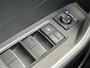 Toyota RAV4 2.5 Hybrid Dynamic | Navigatie | Keyless
