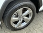 Toyota RAV4 2.5 Hybrid Dynamic | Navigatie | Keyless