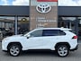Toyota RAV4 2.5 Hybrid Dynamic | Navigatie | Keyless