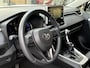 Toyota RAV4 2.5 Hybrid Dynamic | Navigatie | Keyless
