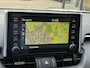 Toyota RAV4 2.5 Hybrid Dynamic | Navigatie | Keyless