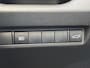 Toyota RAV4 2.5 Hybrid Dynamic | Navigatie | Keyless