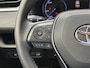 Toyota RAV4 2.5 Hybrid Dynamic | Navigatie | Keyless