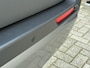 Toyota RAV4 2.5 Hybrid Dynamic | Navigatie | Keyless