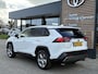 Toyota RAV4 2.5 Hybrid Dynamic | Navigatie | Keyless