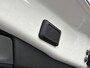 Toyota RAV4 2.5 Hybrid Dynamic | Navigatie | Keyless