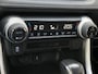 Toyota RAV4 2.5 Hybrid Dynamic | Navigatie | Keyless