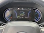 Toyota RAV4 2.5 Hybrid Dynamic | Navigatie | Keyless