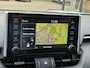 Toyota RAV4 2.5 Hybrid Dynamic | Navigatie | Keyless