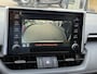 Toyota RAV4 2.5 Hybrid Dynamic | Navigatie | Keyless