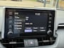 Toyota RAV4 2.5 Hybrid Dynamic | Navigatie | Keyless
