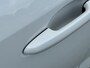 Toyota RAV4 2.5 Hybrid Dynamic | Navigatie | Keyless